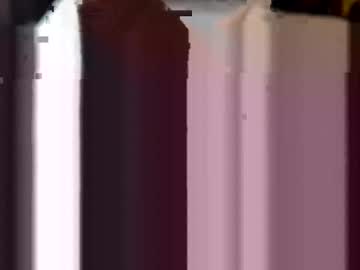 Swordvzla Chaturbate stream image from May 22, 2025