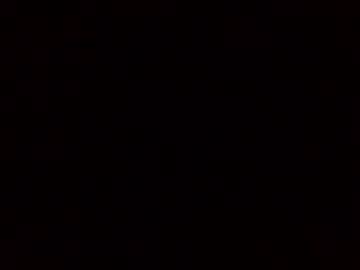 Tachomonawevo Chaturbate stream image from May 22, 2025