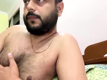 Trickycouple Chaturbate stream image from May 22, 2025