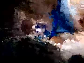 Yeameyou Chaturbate stream image from May 22, 2025