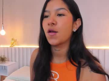 Aida_Moreno Chaturbate stream image from May 22, 2025