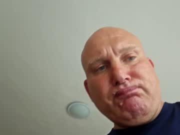 Ales284737 Chaturbate stream image from May 22, 2025