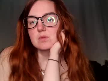 Alex_Buc2000 Chaturbate stream image from May 22, 2025