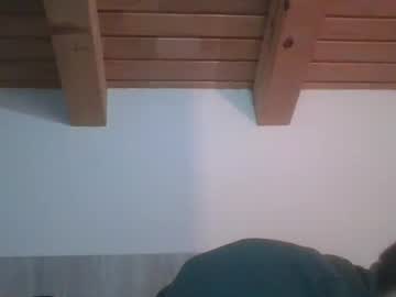 Andrea9564 Chaturbate stream image from May 22, 2025