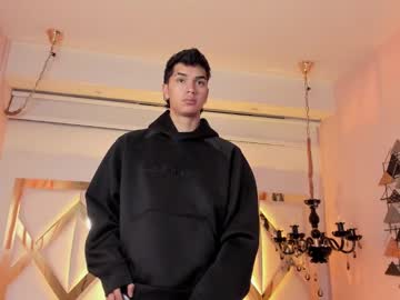 Andypalmer_ Chaturbate stream image from May 22, 2025