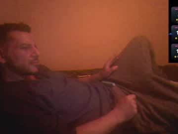 Bigcawwwk Chaturbate stream image from May 22, 2025