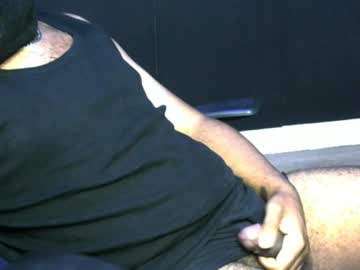 Chadyxx97 Chaturbate stream image from May 22, 2025