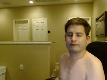 Cmag051 Chaturbate stream image from May 22, 2025
