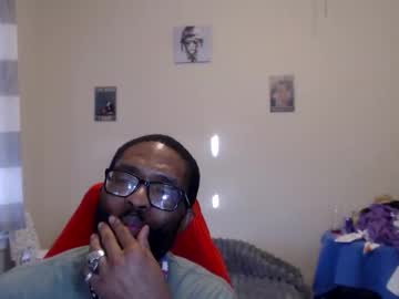 Disr3sp3ctfully_Dipp3d Chaturbate stream image from May 22, 2025