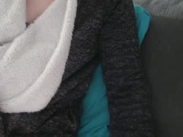 Douce_Elsa Chaturbate stream image from May 22, 2025