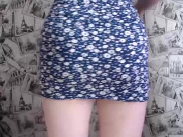 Honey_Mood Chaturbate stream image from May 22, 2025