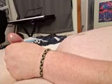 Ifyouwontshewill Chaturbate stream image from May 22, 2025
