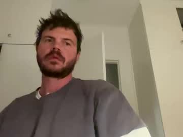 Jmajick Chaturbate stream image from May 22, 2025