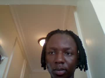 Kingvortex1 Chaturbate stream image from May 22, 2025