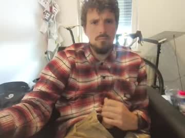 Knoeperhard Chaturbate stream image from May 22, 2025