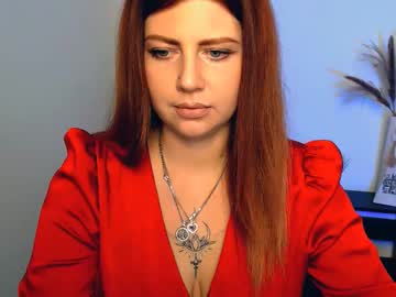 Lizzy_Koul Chaturbate stream image from May 22, 2025