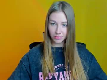 Lolly_Wink Chaturbate stream image from May 22, 2025