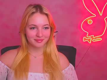 _Mila_La_ Chaturbate stream image from May 22, 2025