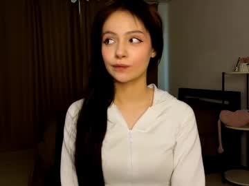 Milameow___ Chaturbate stream image from May 22, 2025