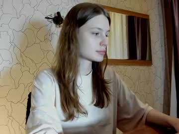 Mistresselizy Chaturbate stream image from May 22, 2025