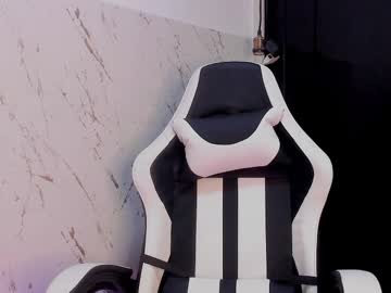 Morganlopez69 Chaturbate stream image from May 22, 2025
