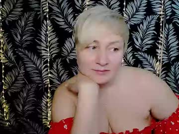 Oliviaoskar_ Chaturbate stream image from May 22, 2025