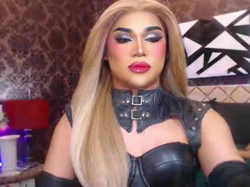 Stellagrayts Chaturbate stream image from May 22, 2025