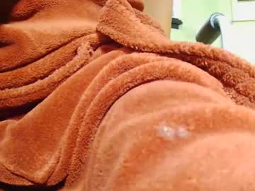 Tetuo2 Chaturbate stream image from May 22, 2025