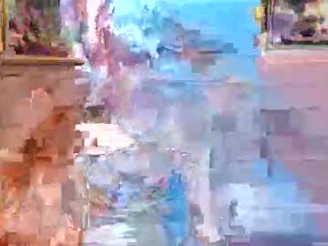Tskittylove69 Chaturbate stream image from May 22, 2025
