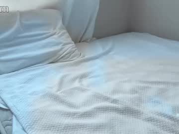 Turkhis_Boy22 Chaturbate stream image from May 22, 2025