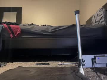 Versaone Chaturbate stream image from May 22, 2025