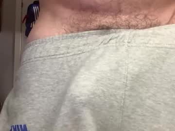 Xxxotter Chaturbate stream image from May 22, 2025