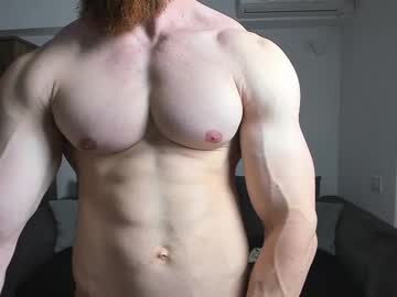 Zkk123 Chaturbate stream image from May 22, 2025