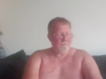 9gecko696969 Chaturbate stream image from May 22, 2025