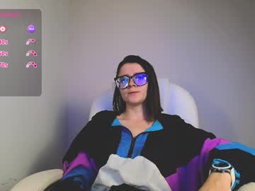 Arya_Starkw Chaturbate stream image from May 22, 2025