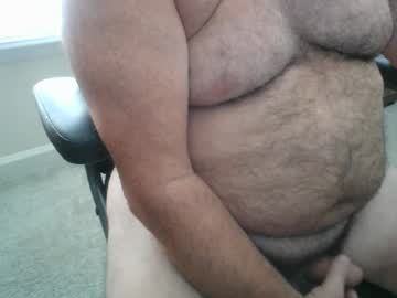 Beachsex9 Chaturbate stream image from May 22, 2025