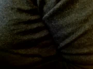 Bifitboy Chaturbate stream image from May 22, 2025