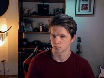 Brestonsweet Chaturbate stream image from May 22, 2025