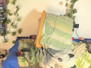 Cataleya19__ Chaturbate stream image from May 22, 2025