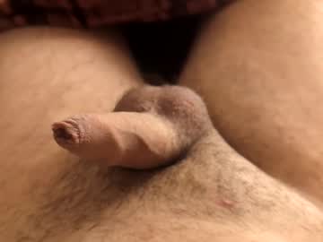 Denis647 Chaturbate stream image from May 22, 2025