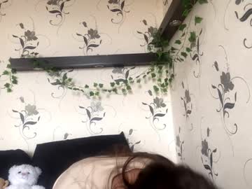 Enna__Shy77 Chaturbate stream image from May 22, 2025