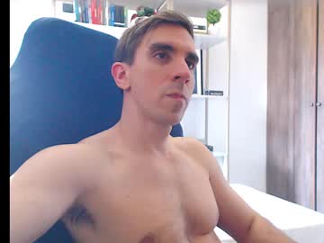 Gatosarado23 Chaturbate stream image from May 22, 2025