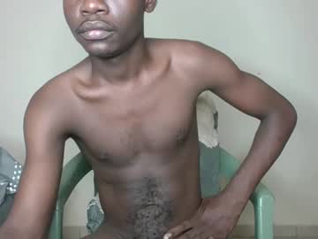Glane_ Chaturbate stream image from May 22, 2025