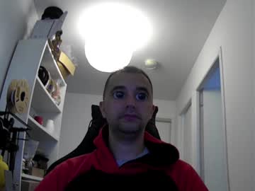 Indyanajones Chaturbate stream image from May 22, 2025