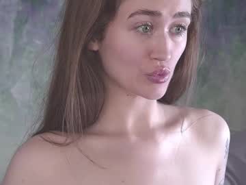 Innnita Chaturbate stream image from May 22, 2025