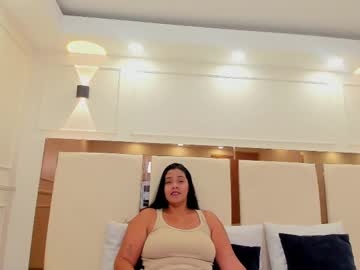 Jazmin_X_ Chaturbate stream image from May 22, 2025