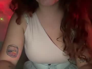 Joana912 Chaturbate stream image from May 22, 2025