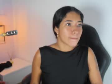 Kathy_Naughty1 Chaturbate stream image from May 22, 2025