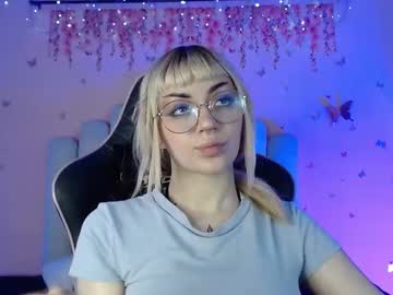 Lessboobs_Gh Chaturbate stream image from May 22, 2025