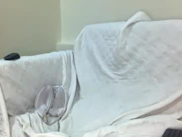 Mabel_Cam Chaturbate stream image from May 22, 2025
